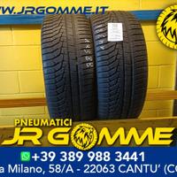 Gomme 225/40/18 HANKOOK INVERNALI