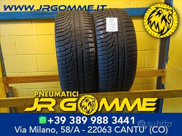 Gomme 225/40/18 HANKOOK INVERNALI