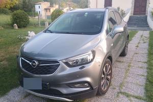 Opel Mokka 1.4 gpl AUTOCARRO motore sostituito