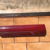 Pezzi stufa pellet “Italiana Camini Point”