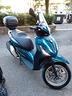 piaggio-beverly-400-i-e-s