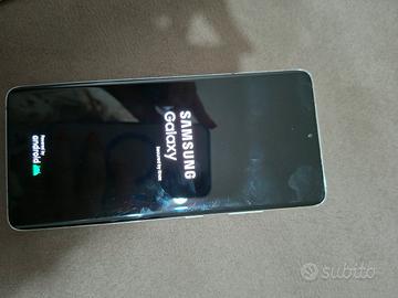 samsung s21 ultra