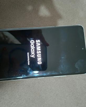 samsung s21 ultra