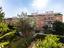 Immagine 28