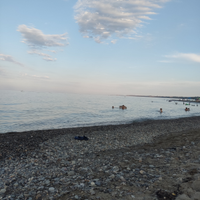 Casa appartamento vacanza al mare torretta Crucoli