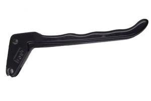 Leva comando frizione Ape TM 220 e 420 - 2654624