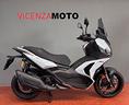 aprilia-sr-gt-400