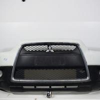 Paraurti anteriore Mitsubishi ASX