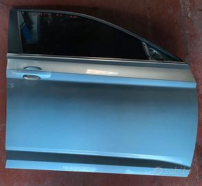 Portiere usate per VW Jetta A7