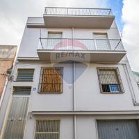 Casa Indipendente - Pachino