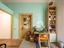 Immagine 28