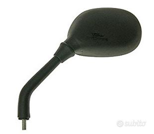 Specchio sinistro far malaguti 50 100 125 200