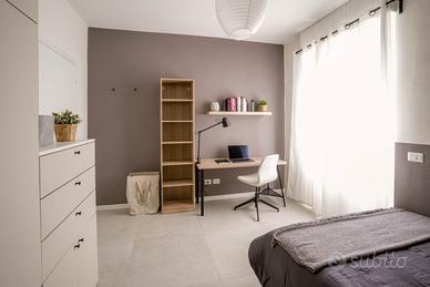 Camera Singola FORMULA ALL INCLUSIVE 0 ANTICIPI