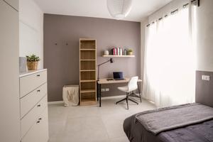 Camera Singola FORMULA ALL INCLUSIVE 0 ANTICIPI