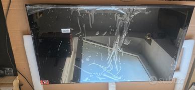  Schermo TCL 40" V400HJB-P03 Nuovo 40sf560