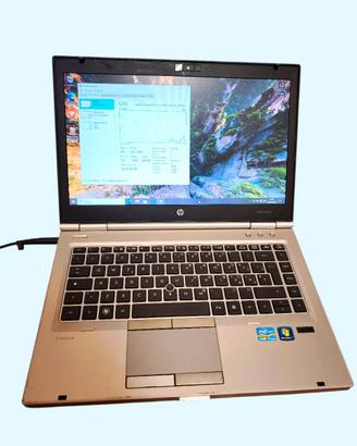 notebook i7 