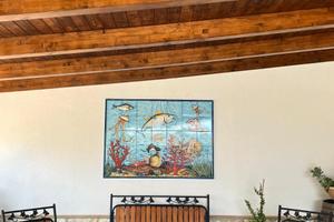 Villa Gisella