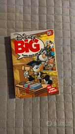 Disney big 151