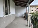 3-locali-a-chiesina-uzzanese