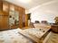 Immagine 29