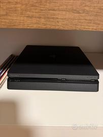 Ps4 playStation 4