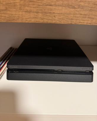 Ps4 playStation 4