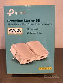 TP-LINK  WIFI EXTENDER