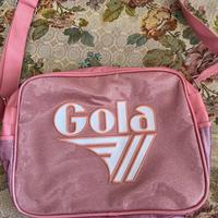 Borsa Gola