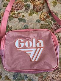 Borsa Gola