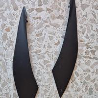 carene Tmax 560 2025