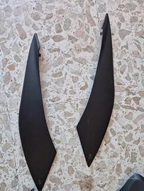 carene Tmax 560 2025