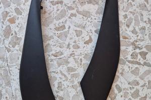 carene Tmax 560 2025