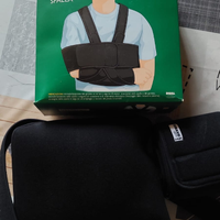 Fascia tutore spalla Gibaud