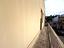 Immagine 22