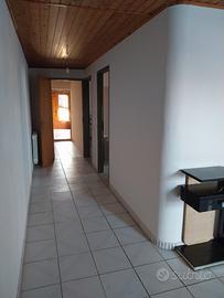 Appartamento indipendente