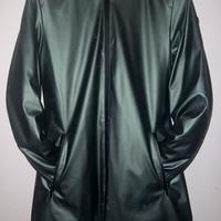 Giaccone Homeward Clothes Co. da Donna