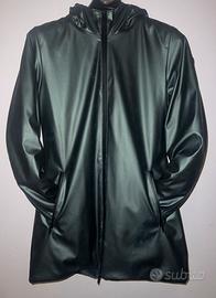 Giaccone Homeward Clothes Co. da Donna