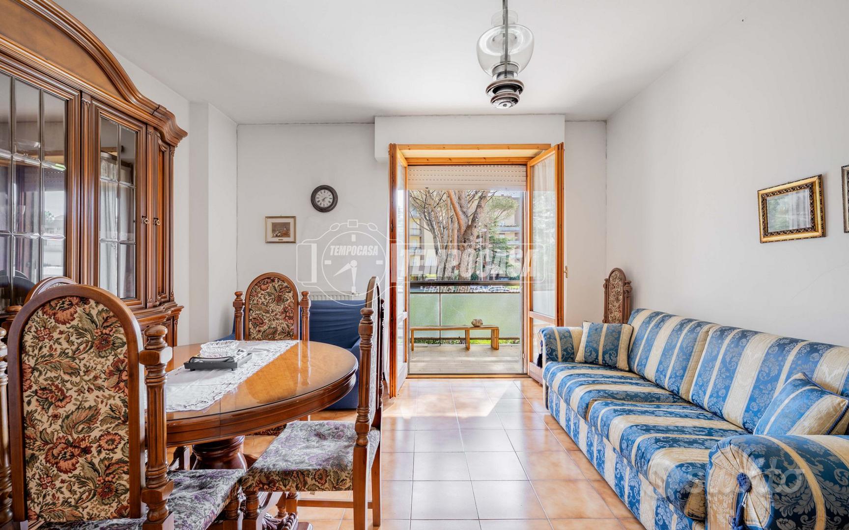 Appartamento – Roma, Acilia Nord - Vista 4