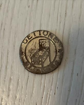 Gettone/token