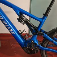 specialized 