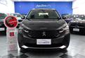 Peugeot 5008 1.5 BlueHDI 130 CV EAT8 ALLURE