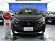 Peugeot 5008 1.5 BlueHDI 130 CV EAT8 ALLURE