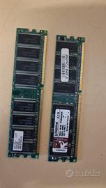 memorie ram