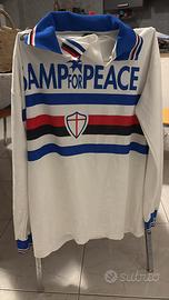 RARA POLO SAMPDORIA