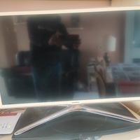 Samsung Smart TV LED da 32
