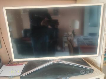 Samsung Smart TV LED da 32