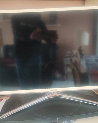 Samsung Smart TV LED da 32