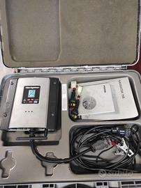 TEXA NAVIGATOR PIAGGIO VESPA GILERA