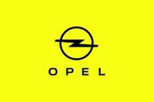 Opel Meriva OPEL MERIVA 338 7575187 MASSA...