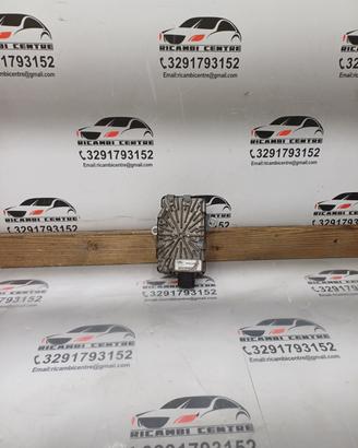 Centralina cambio distributore range rover sport/d